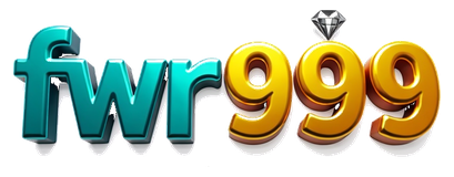fwr999